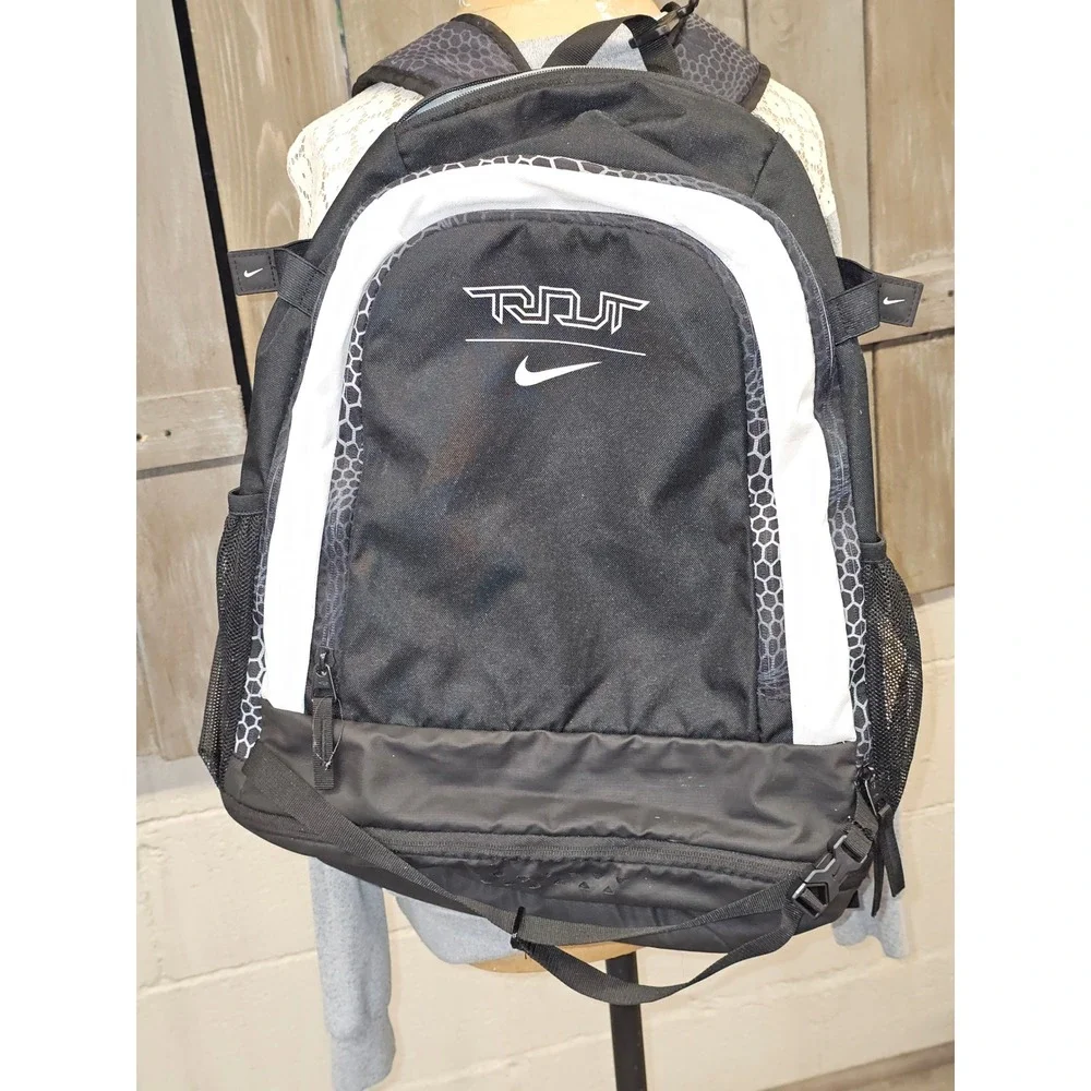 a bike helmet sale Mountain Adult Men Women series_disney-alice-in-wonderland TOM BIHN Night Flight Backpack Color:Green while the adjustable dial